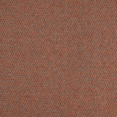 Textil-Belag MosaiQ Coin TR, Fb. 53B204