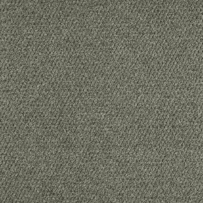 Textil-Belag MosaiQ Coin TR, Fb. 53B205
