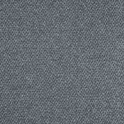Textil-Belag MosaiQ Coin TR, Fb. 53B207