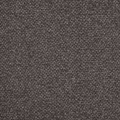 Textil-Belag MosaiQ Coin MO 53M203