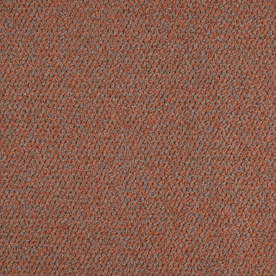 Textil-Belag MosaiQ Coin MO 53M204