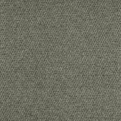 Textil-Belag MosaiQ Coin MO 53M205