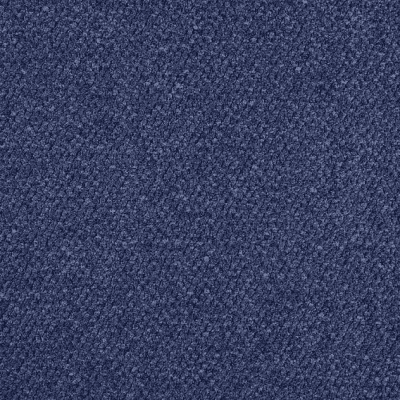 Textil-Belag MosaiQ Coin MO 53M206