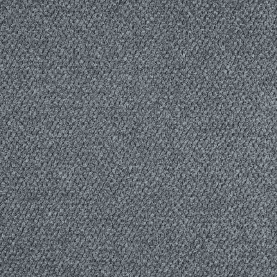 Textil-Belag MosaiQ Coin MO 53M207