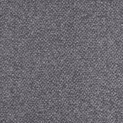 Textil-Belag MosaiQ Coin MO 53M208