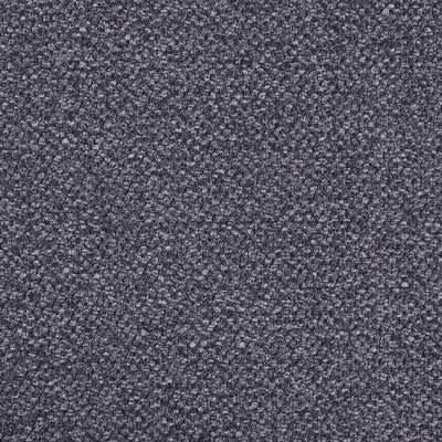 Textil-Belag MosaiQ Coin MO 53M209