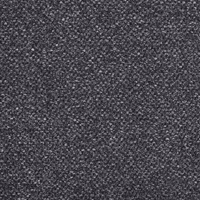 Textil-Belag MosaiQ Coin MO 53M210