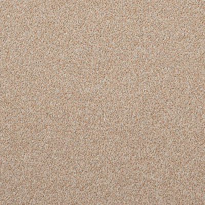 Textil-Belag MosaiQ Comfort MO 53M406