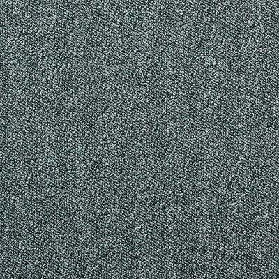 Textil-Belag MosaiQ Compact TR, Fb. 53B502