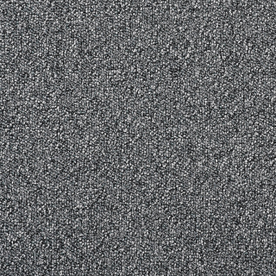Textil-Belag MosaiQ Compact TR, Fb. 53B503