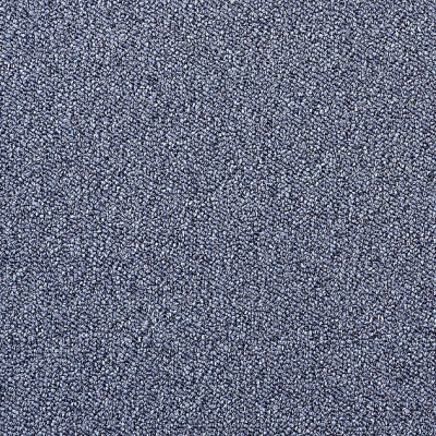 Textil-Belag MosaiQ Compact TR, Fb. 53B507