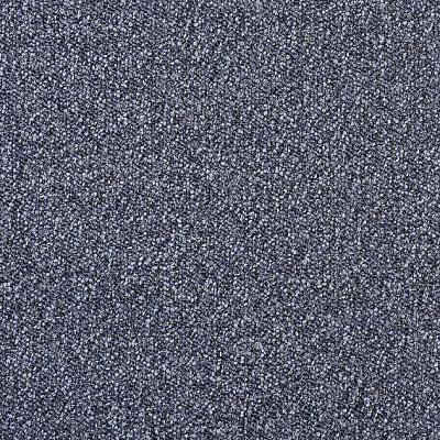 Textil-Belag MosaiQ Compact TR, Fb. 53B508