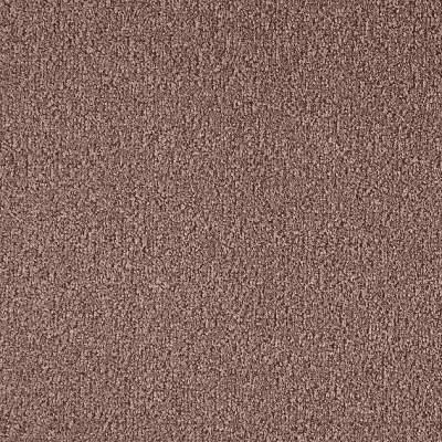 Textil-Belag MosaiQ Chip TR, Fb. 53B301