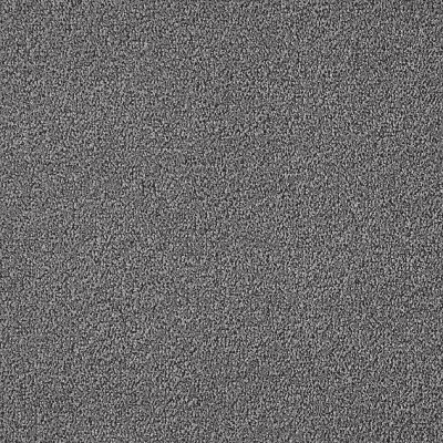 Textil-Belag MosaiQ Chip TR, Fb. 53B302