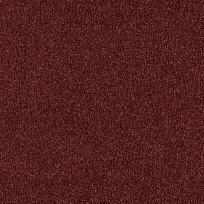 Textil-Belag MosaiQ Chip TR, Fb. 53B303
