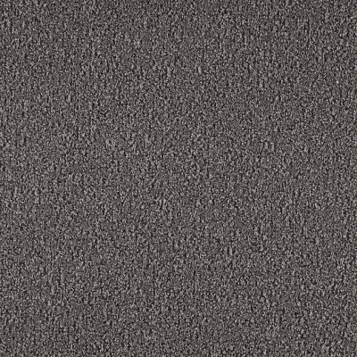 Textil-Belag MosaiQ Chip TR, Fb. 53B304