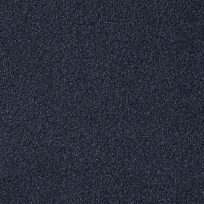 Textil-Belag MosaiQ Chip TR, Fb. 53B306