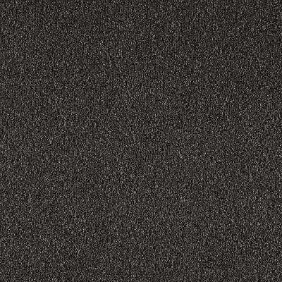 Textil-Belag MosaiQ Chip TR, Fb. 53B307