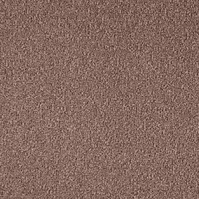 Textil-Belag MosaiQ Chip MO 53M301