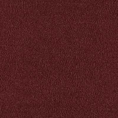 Textil-Belag MosaiQ Chip MO 53M303