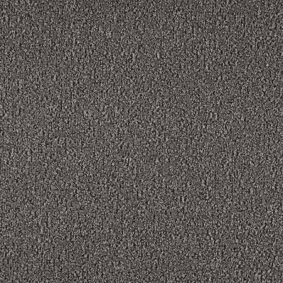 Textil-Belag MosaiQ Chip MO 53M304