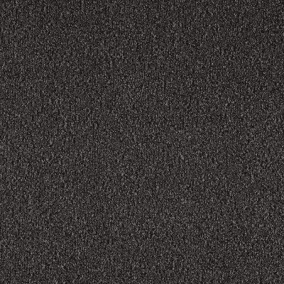 Textil-Belag MosaiQ Chip MO 53M307