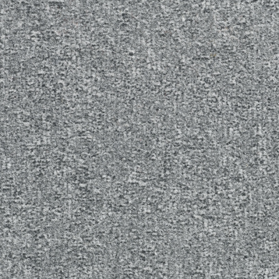 Textil-Belag Contract 6|2 Pactum SL-Fliese
