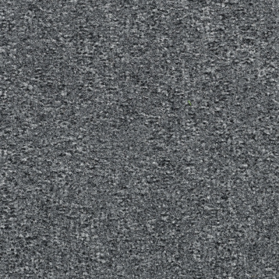 Textil-Belag Contract 6|2 Pactum SL-Fliese
