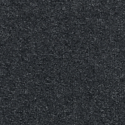 Textil-Belag Contract 6|2 Pactum SL-Fliese