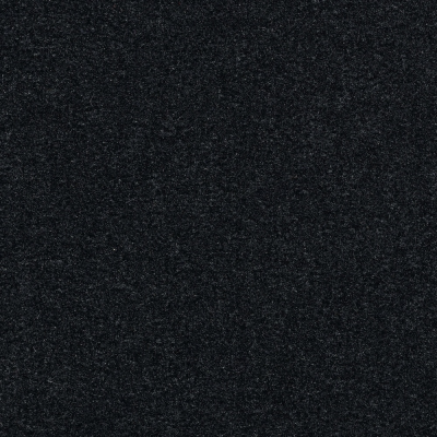 Textil-Belag Contract 6|2 Pactum SL-Fliese