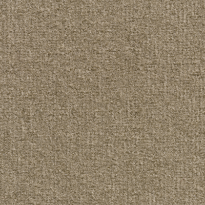 Textil-Belag Contract 6|2 Pactum SL-Fliese