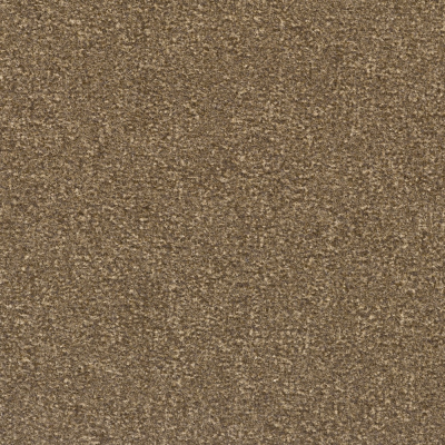 Textil-Belag Contract 6|2 Pactum SL-Fliese