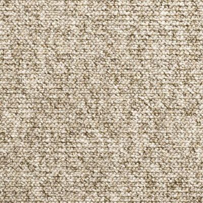 Textil-Belag Barista Ristretto TR