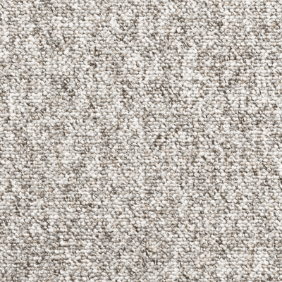 Textil-Belag Barista Ristretto TR