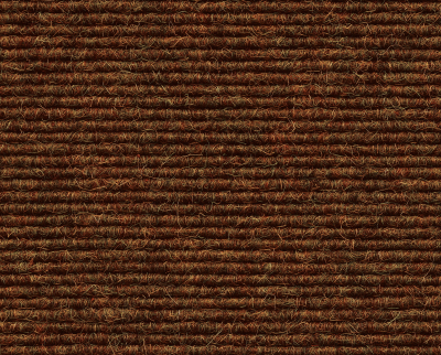 Textil-Belag Interland FL 59In20 /Fb. 573 Tabak