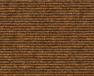 Textil-Belag Interland LF 59In21 /Fb. 572 Nougat