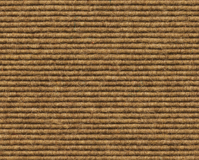 Textil-Belag Interland FL 59In22 /Fb. 532 Sisal