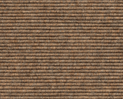Textil-Belag Interland FL 59In23 /Fb. 571 Sahara