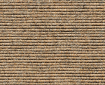 Textil-Belag Interland FL 59In24 /Fb. 555 Gobi