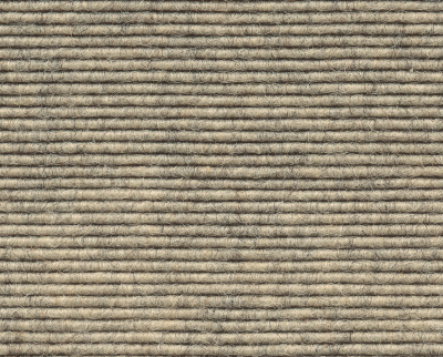 Textil-Belag Interland BW 59In25 /Fb. 515 Quarz