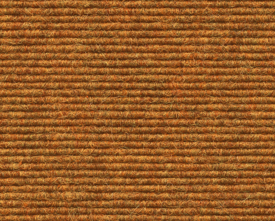 Textil-Belag Interland FL 59In27/Fb. 564 Bernstein