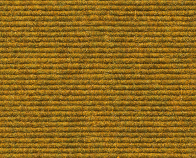 Textil-Belag Interland FL 59In28 /Fb. 560 Curry