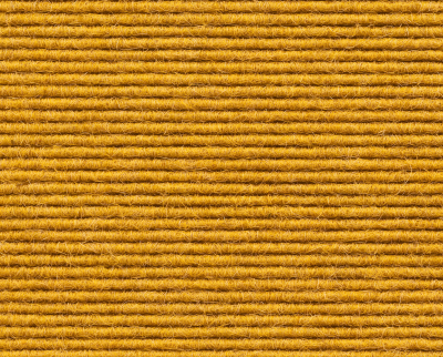 Textil-Belag Interland FL 59In29 /Fb. 568 Mais