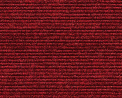 Textil-Belag Interland FL 59In30 /Fb. 524 Kirsche