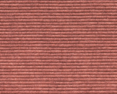 Textil-Belag Interland FL 59In33 /Fb. 588 Rosa