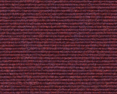 Textil-Belag Interland FL 59In34 /Fb. 581 Brombeer