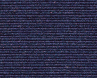 Textil-Belag Interland FL 59In35 /Fb. 584 Pflaume