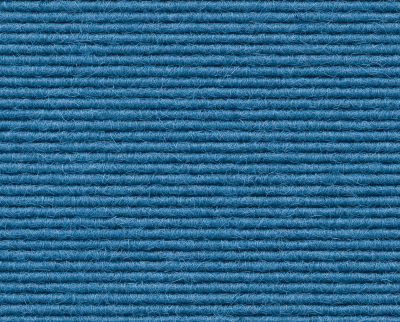 Textil-Belag Interland FL 59In37/Fb. 517 Riviera