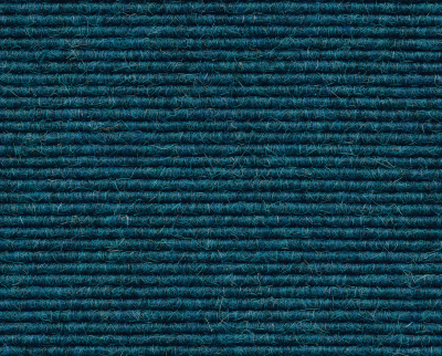 Textil-Belag Interland FL 59In39 /Fb. 567 Pazifik