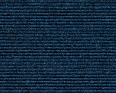 Textil-Belag InterlandFL 59In40/Fb.575 Mitternacht